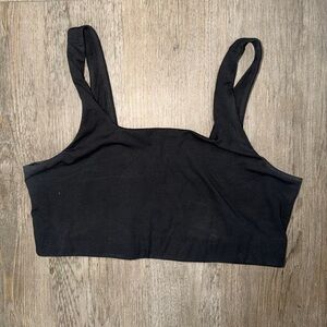 Girlfriend Collective Tommy Bra